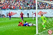 cska-SPARTAK (79).jpg